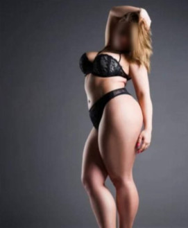 Mistress Escort