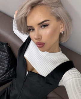 Anastasia