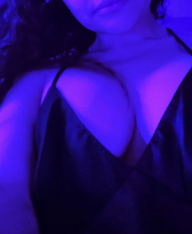 Mistress