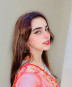 Anuja
