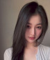 nana