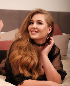 Amanda