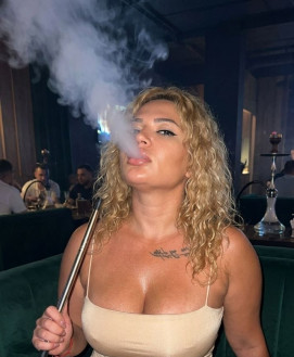 Mistress Escort