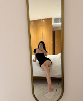 Amelia