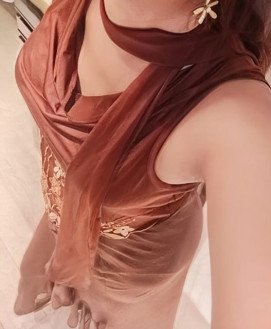 Trans Escort