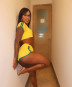 Alexia