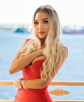 Mistress Escort