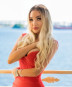 ALYA Angel