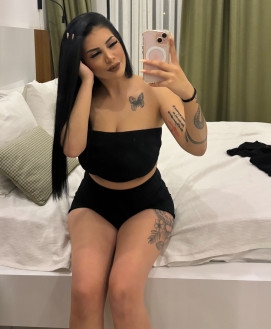 Elani