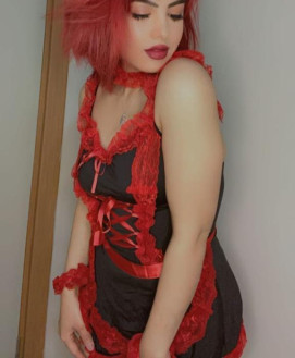 Adaleyla