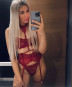 Nina
