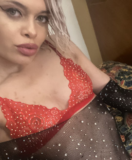 Mistress