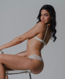Trans Escort