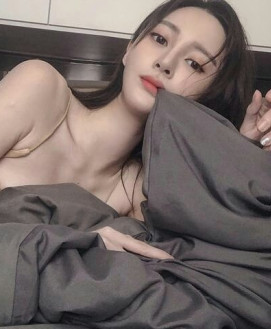 Yong Li