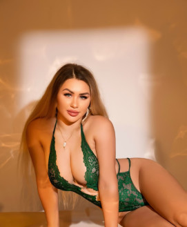 Maria