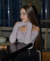 Alina 