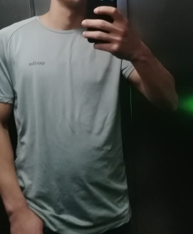 Male Escort