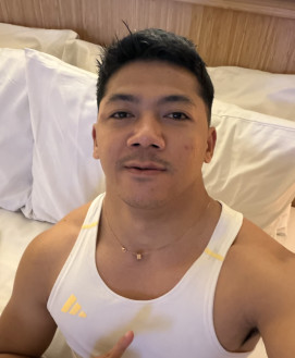 Male Escort