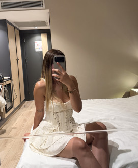 Dilara
