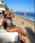 Vivian 
