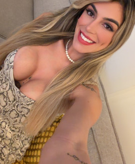 Melissa