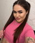 Ariella