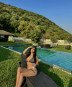 ezgi