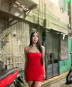 Heartlove