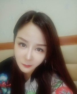 Mistress Escort