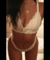 Gia