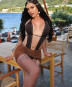 Camila angel 