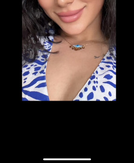 Sarahh