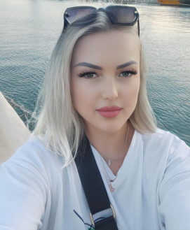 Mistress Escort