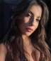 Bruna
