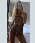 Viki VIP 