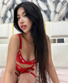 Mistress Escort