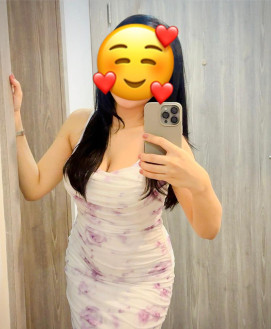 sara