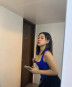 isabel