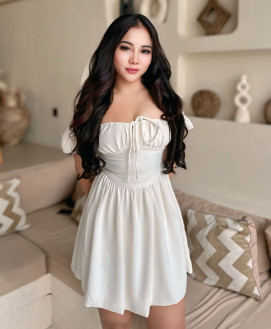 Mistress Escort