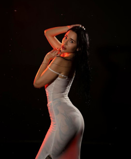 Molli 