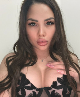Leyla