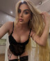 Monica