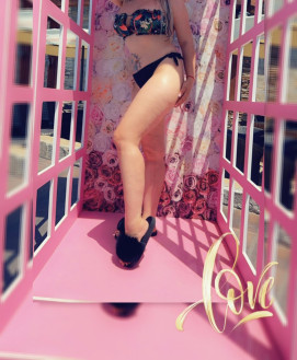 Lorita