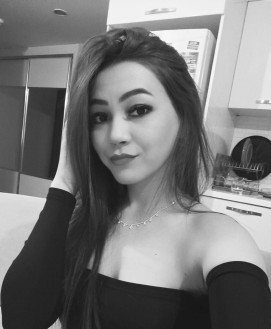 Aleyn