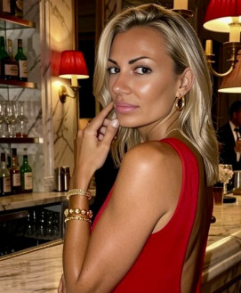 MASHA
