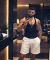 Sport_BoyX