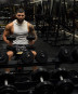 Sport_BoyX