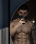 Sport_BoyX