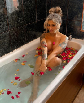 Sophie Conti 
