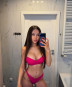 Julia
